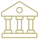 Values and Beliefs Icon